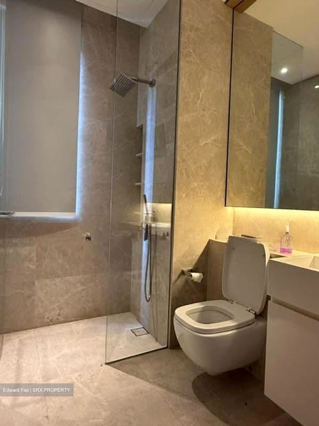 Leedon Residence (D10), Condominium #610702441